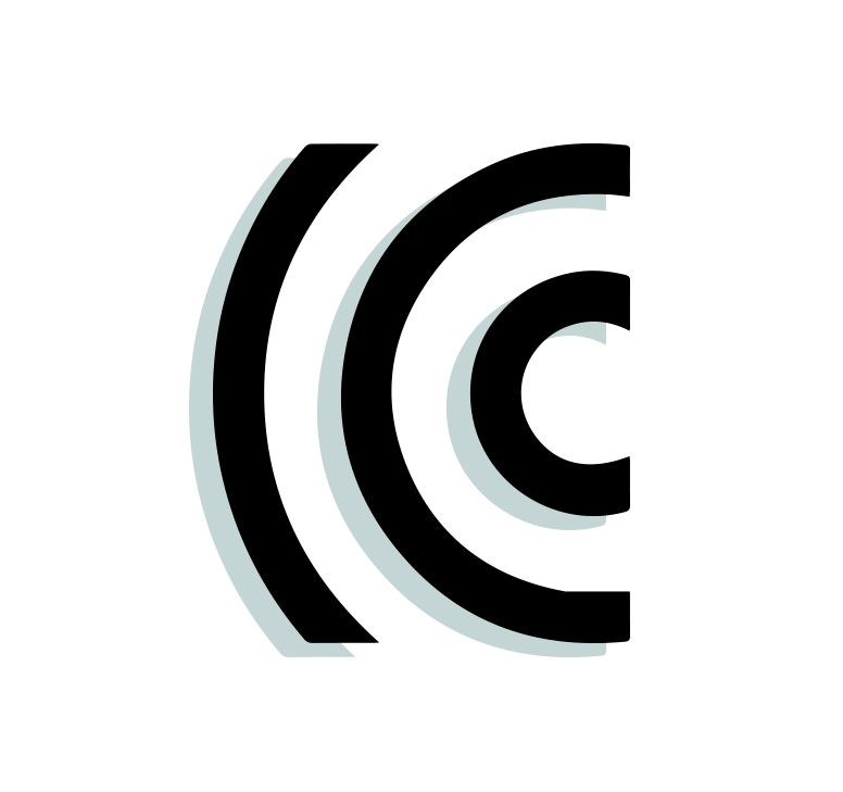 Carlos Federico Torres Torija González