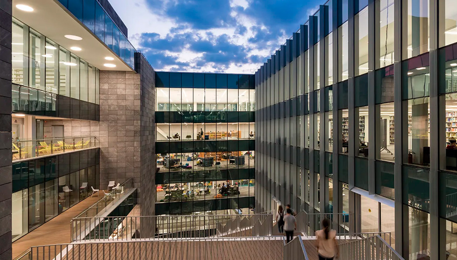 Carlos Federico Torres Torija González